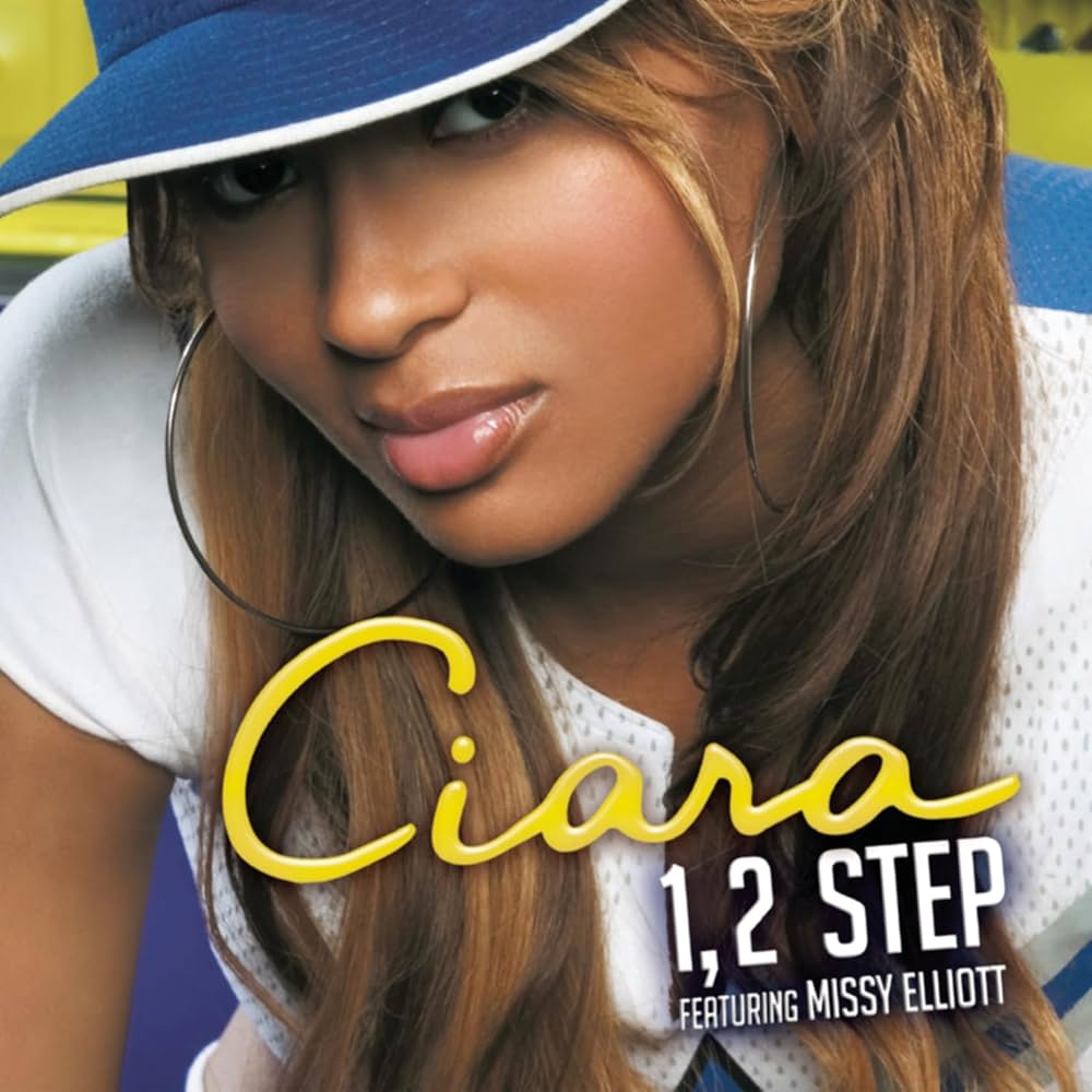 Missy Elliot Hip Hop Wedding Reception Songs
