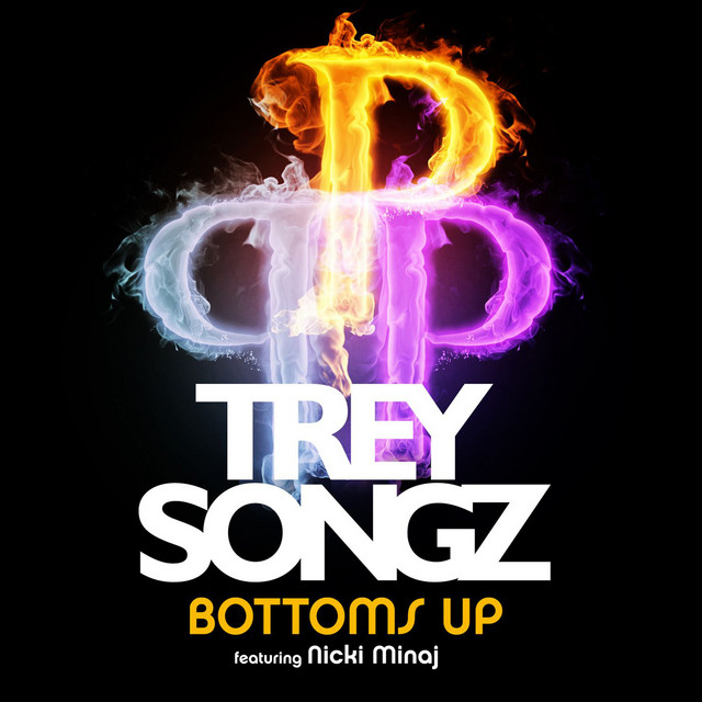 Trey Songz Hip Hop Wedding Playlist Songs