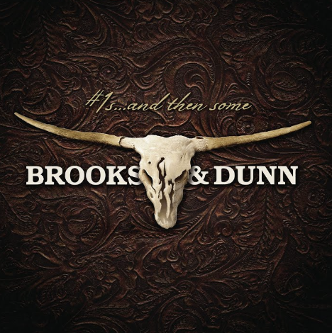 Boot Scootin' Boogie by Brooks & Dunn First Dance Country Wedding Song