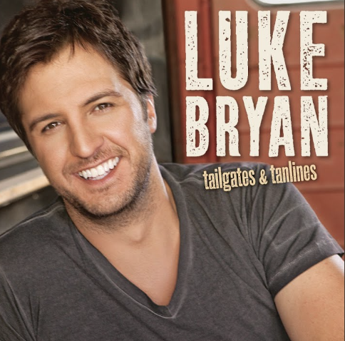 Country Girl (Shake it for me) by Luke Bryan Country First Dance Wedding Song