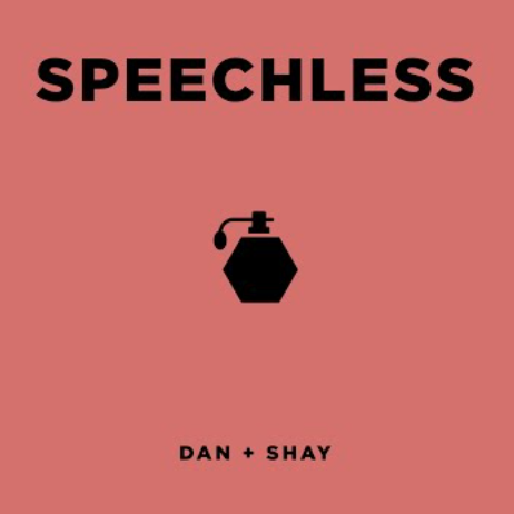 Speechless Dan + Shay